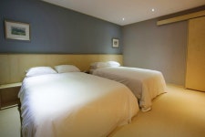 투어앤스파 담양 부호텔 투어앤스파