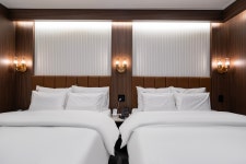 아산 - 아산 어반브라운 호텔 후기, 가격, 위치 - 예약