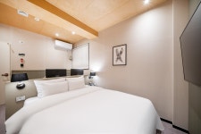 광주 각화동 YAM 동광주점 - 트리플 숙소