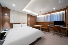 아산 - 아산 어반브라운 호텔 후기, 가격, 위치 - 예약