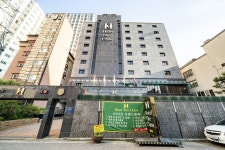 투어앤스파