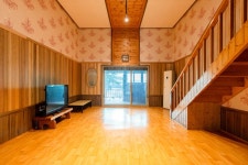 인천 - 대부도(영흥도) 햇빛정원펜션 후기, 가격, 위치 - 예약