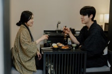 아늑료칸호텔 파주 금촌점 - 트리플 숙소