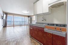 영덕 블루오션관광펜션 - 트리플 숙소