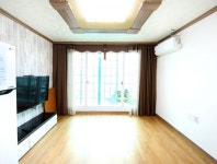 여수 - 여수 우리바다민박 후기, 가격, 위치 - 예약