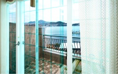 여수 - 여수 우리바다민박 후기, 가격, 위치 - 예약