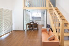 서귀포 파아란제주 - 트리플 숙소