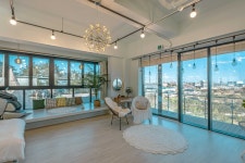 동해 스테이마지 - 트리플 숙소