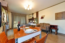 가평 - 가평 축령산히든밸리펜션 후기, 가격, 위치 - 예약