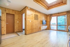 가평 - 가평 축령산히든밸리펜션 후기, 가격, 위치 - 예약