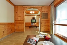 가평 - 가평 축령산히든밸리펜션 후기, 가격, 위치 - 예약