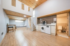 투어앤스파 제주 후니미니펜션 투어앤스파