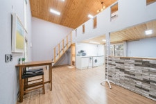 투어앤스파 제주 후니미니펜션 투어앤스파