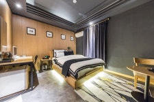 투어앤스파 잠실 월(月) 투어앤스파