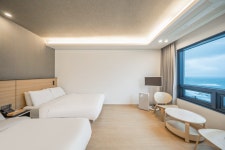 경주 - 호텔 701 경주 후기, 가격, 위치 - 예약