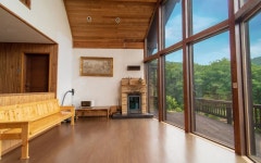 투어앤스파 평창 샬레리조트 투어앤스파