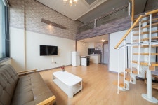 투어앤스파 양양 벨리타오션뷰펜션 투어앤스파