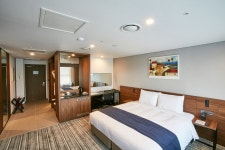 의정부 - 아일랜드캐슬 호텔&워터파크 후기, 가격, 위치 - 예약