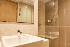 의정부 - 아일랜드캐슬 호텔&워터파크 후기, 가격, 위치 - 예약