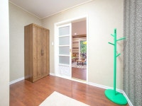 양평 포휴하우스펜션 - 트리플 숙소