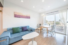 순천 순천만346펜션 - 트리플 숙소