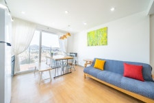 순천 순천만346펜션 - 트리플 숙소