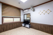 투어앤스파 보령(대천) 비치리조텔 투어앤스파