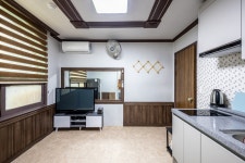 투어앤스파 보령(대천) 비치리조텔 투어앤스파