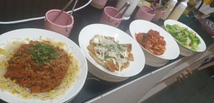 창녕 - 창녕 호텔 74st 후기, 가격, 위치 - 예약