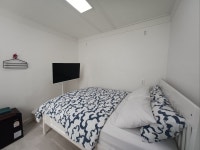 경주 황리단길숙소 ㅇㅎSTAY - 트리플 숙소