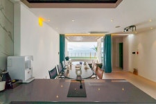 투어앤스파 여수 슈가브리움펜션 투어앤스파