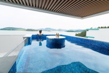 투어앤스파 여수 슈가브리움펜션 투어앤스파