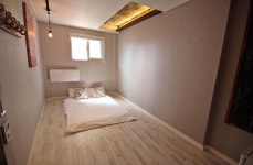 전주 대명여관펜션 - 트리플 숙소