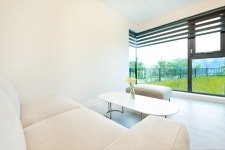 투어앤스파 가평 하늘과땅사이힐링스테이 투어앤스파