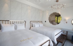 나를 아는 여행 앱, 트리플