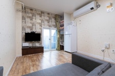 대부도(영흥도) 해송펜션 - 트리플 숙소