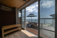 울산 - 울산 바다별펜션 후기, 가격, 위치 - 예약