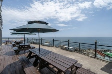 울산 - 울산 바다별펜션 후기, 가격, 위치 - 예약