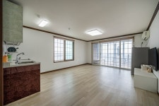 울산 - 울산 바다별펜션 후기, 가격, 위치 - 예약