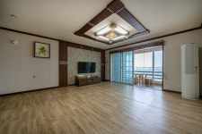 울산 - 울산 바다별펜션 후기, 가격, 위치 - 예약