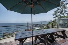 울산 - 울산 바다별펜션 후기, 가격, 위치 - 예약