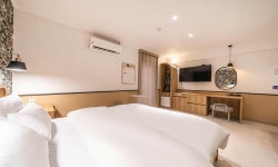 대전 신탄진 스테이 아야나 - 트리플 숙소