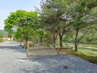 영월 유어캐슬펜션 - 트리플 숙소