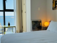 투어앤스파 속초씨 in xiella 투어앤스파