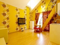 투어앤스파 가평 모닝필하우스펜션 투어앤스파