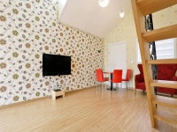 투어앤스파 가평 모닝필하우스펜션 투어앤스파