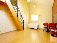 투어앤스파 가평 모닝필하우스펜션 투어앤스파