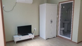 포항 구룡포아지매민박 - 트리플 숙소