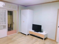 포항 구룡포아지매민박 - 트리플 숙소