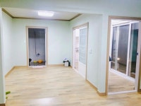 포항 구룡포아지매민박 - 트리플 숙소